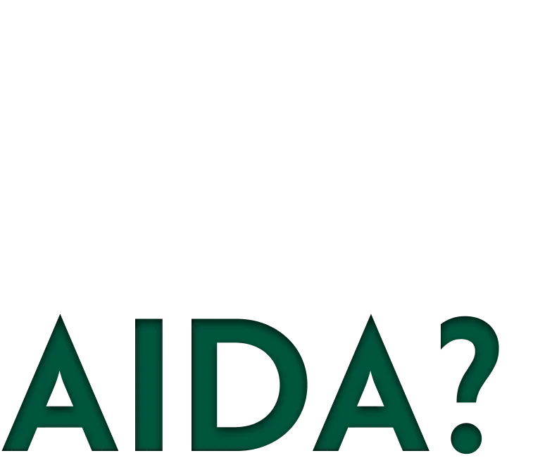 Ilustração de análise de imagens